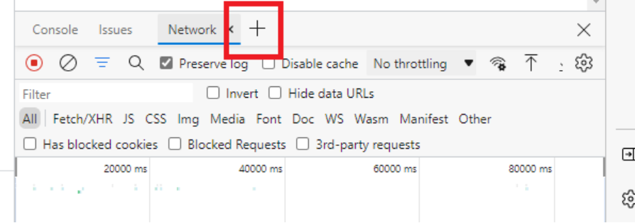 Graphical user interface, text, application

Description automatically generated